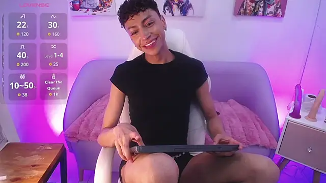 Owen_JP live sex cam