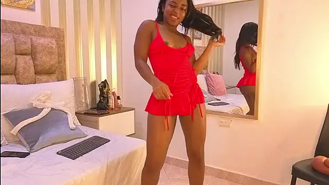 avis_lara's cam snapshot