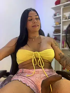 tinalove7 live sex cam