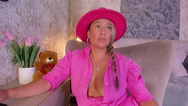 Liannaa_'s cam snapshot