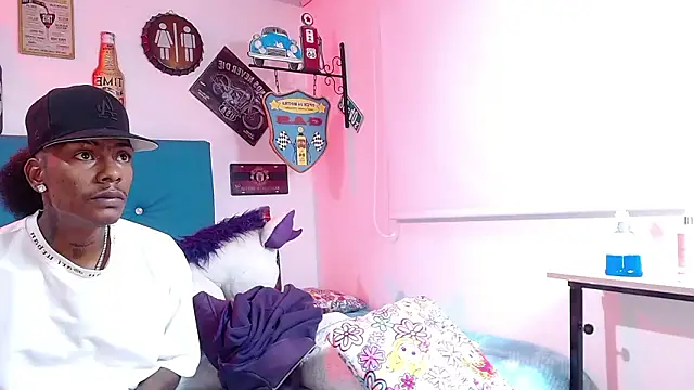 lili_roussi live sex cam