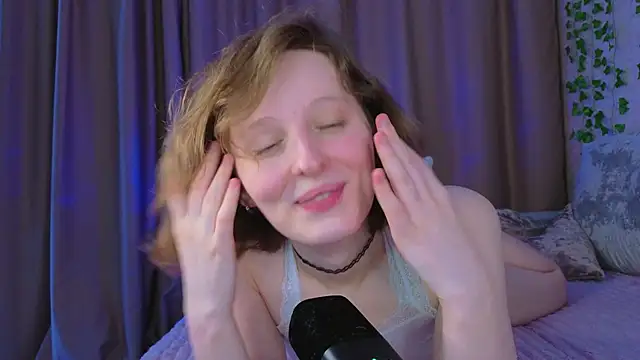 c0ralynx live sex cam