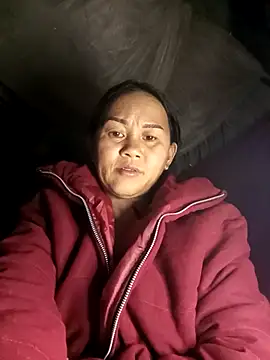 MaiHoa69's cam snapshot