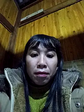 vtmbae's cam snapshot