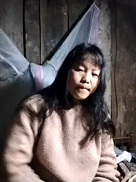 sumaybae's cam snapshot