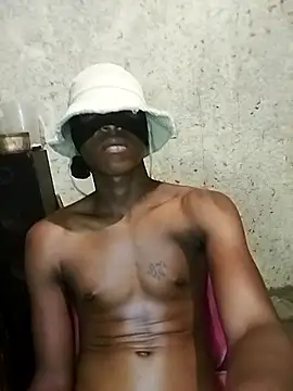 loVbRo1 live sex cam