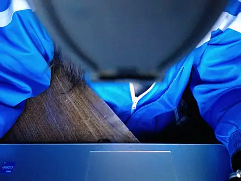 maian_love's cam snapshot