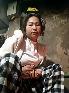 CML93's cam snapshot