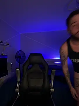 1ninefellababy live sex cam