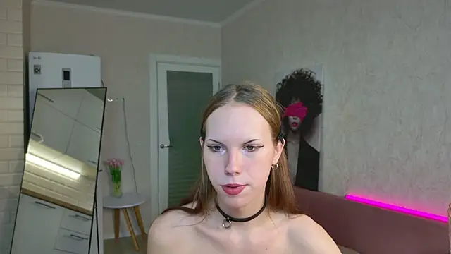 Pussy_Without_pussy live sex cam