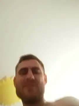 GOOPYlove live sex cam