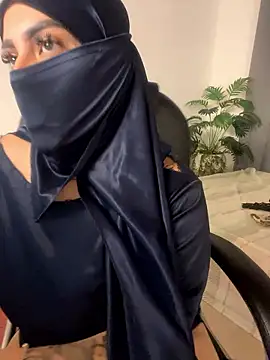 haddy_ss's cam snapshot