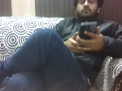 indihotguy live sex cam