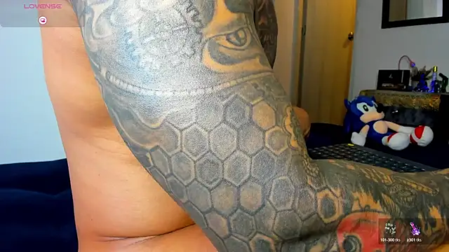 owen_freid live sex cam