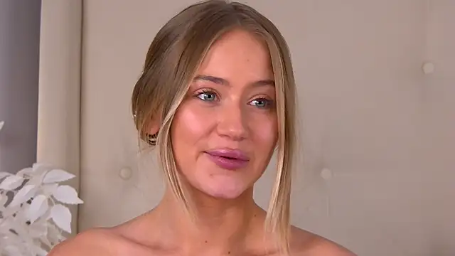 ur_wet_dreams live sex cam