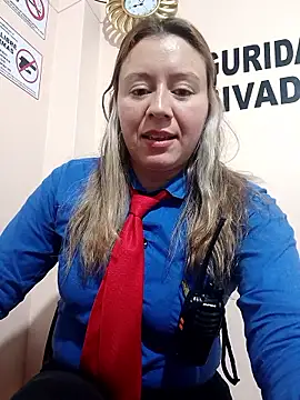 Hannah-colx live sex cam