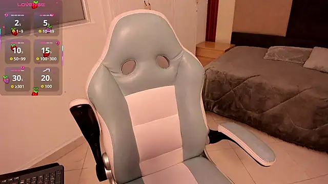 lauren_bigboobs22's cam snapshot