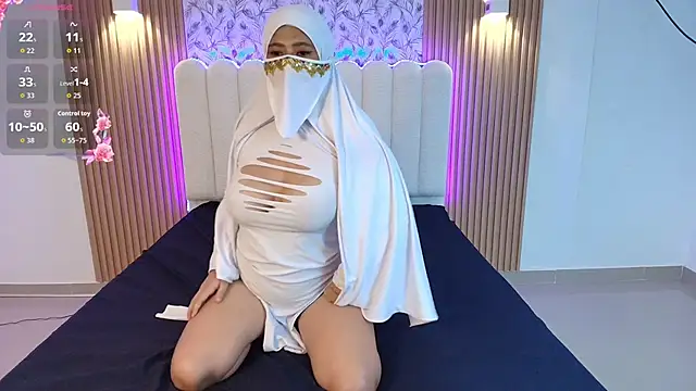 Rashid_Farah111's cam snapshot