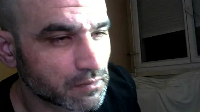 Prime-Dominus live sex cam