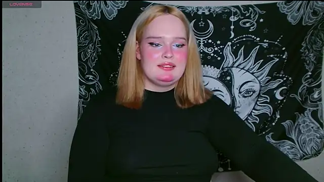 rozzhaos8 live sex cam