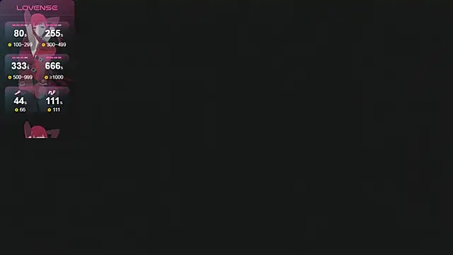 Freezy_Gerda live sex cam