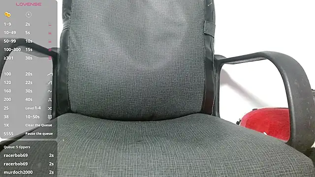 Luna-Naughty live sex cam