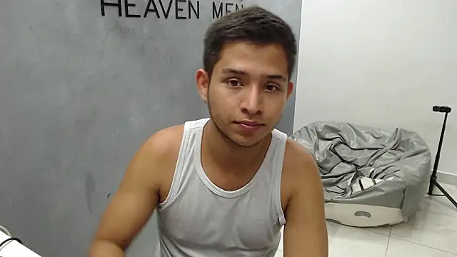 harold_18_ live sex cam