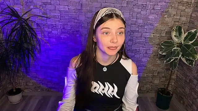 may_rollins live sex cam