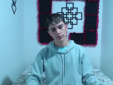 john_vichenso live sex cam