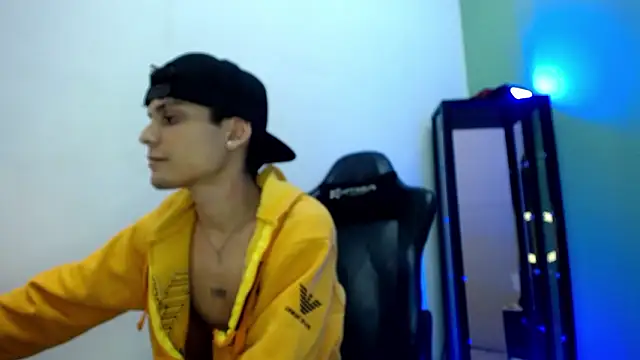 dilan_hott_ live sex cam