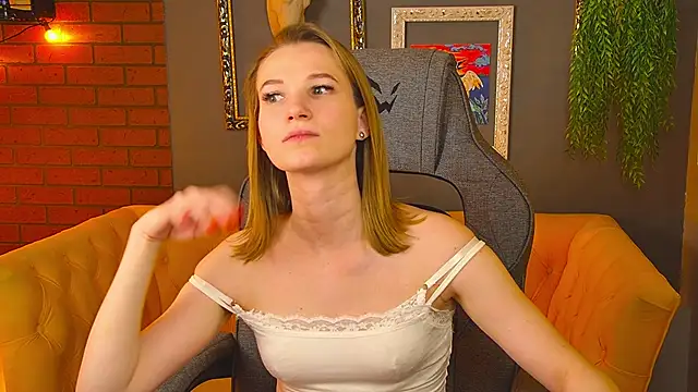 Megan_Rodgers live sex cam