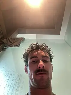 biigballs4u live sex cam