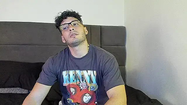 alejandro__2 live sex cam