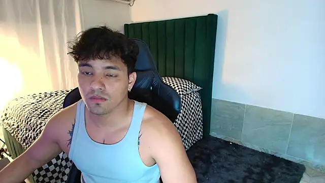 man_dur07 live sex cam