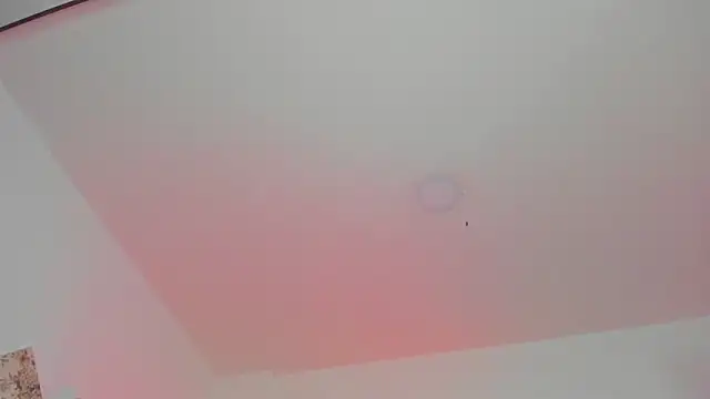 dereck_karter live sex cam