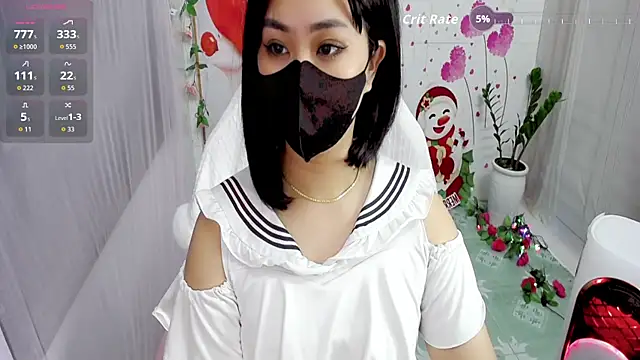 Jenny_2025's cam snapshot