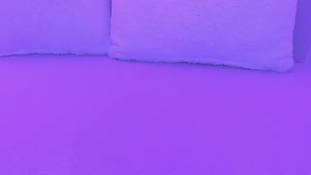 cutte_hanna18 live sex cam