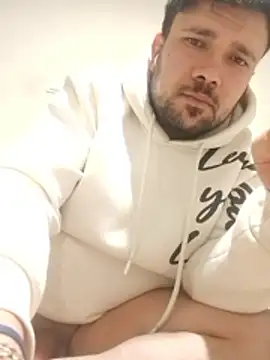 Canercakan live sex cam