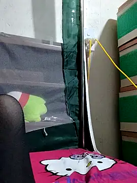 Maria2299's cam snapshot