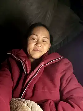 MaiHoa69's cam snapshot