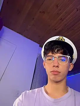 Dani_Dancer live sex cam