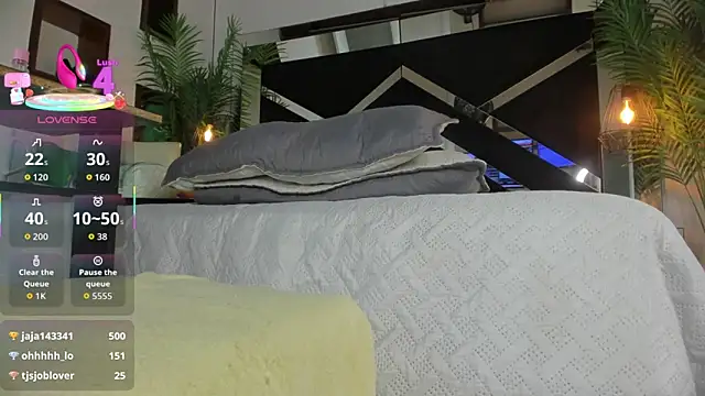 candy_sweet_ live sex cam