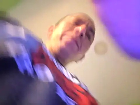 Boogiehtx713 live sex cam