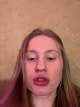 saint_cat25 live sex cam