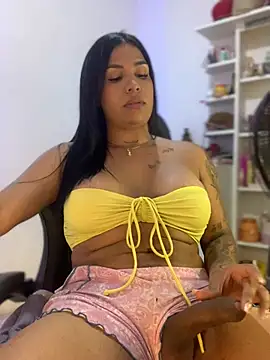 tinalove7 live sex cam