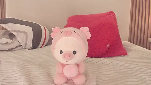 iberiavega live sex cam