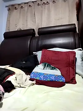 OliviaMorris1 live sex cam