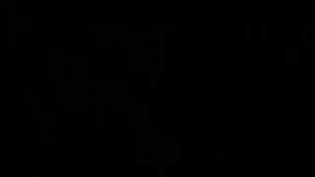 persix3x's cam snapshot