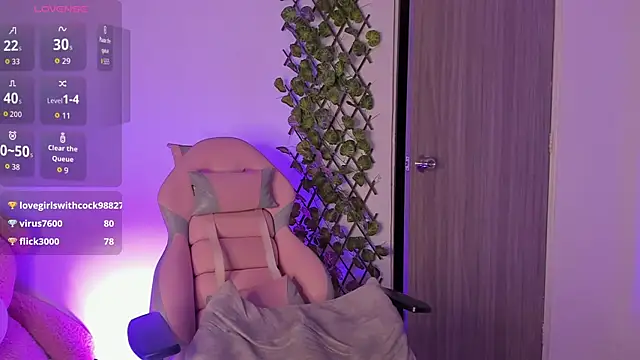 samycute_ live sex cam