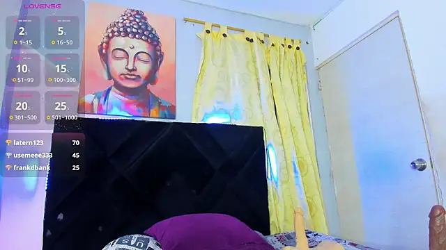 blackhardfuck live sex cam